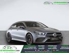 Mercedes Classe CLA 35 AMG BVA AMG 4Matic &agrave; Beaupuy (31)