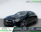 Mercedes Classe CLA 35 AMG BVA AMG 4Matic &agrave; Beaupuy (31)