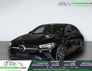 Mercedes Classe CLA