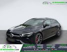 Mercedes Classe CLA 35 AMG BVA AMG 4Matic &agrave; Beaupuy (31)
