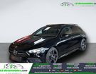 Mercedes Classe CLA 220 BVA &agrave; Beaupuy (31)
