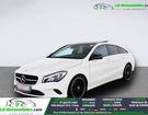 Mercedes Classe CLA 250 BVA 4Matic &agrave; Beaupuy (31)