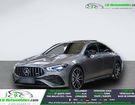 Mercedes Classe CLA