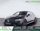 Mercedes Classe CLA 45 S AMG BVA AMG 4Matic+ &agrave; Beaupuy (31)