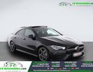 Mercedes Classe CLA 35 AMG BVA AMG 4Matic &agrave; Beaupuy (31)