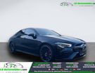 Mercedes Classe CLA 35 AMG BVA AMG 4Matic &agrave; Beaupuy (31)