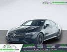 Mercedes Classe CLA 250 BVA 4Matic &agrave; Beaupuy (31)