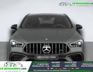 Mercedes Classe CLA 45 S AMG BVA AMG 4Matic+ &agrave; Beaupuy (31)