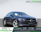 Mercedes Classe CLA 250 e BVA &agrave; Beaupuy (31)
