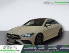 Mercedes Classe CLA 35 AMG BVA AMG 4Matic &agrave; Beaupuy (31)