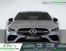 Mercedes Classe CLA 35 AMG BVA AMG 4Matic &agrave; Beaupuy (31)