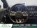 Agrandir