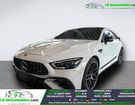 Mercedes Amg GT 43 AMG 367 ch BVA 4-Matic+ &agrave; Beaupuy (31)