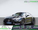 Mercedes Amg GT
