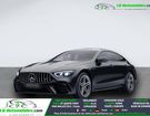 Mercedes Amg GT 43 AMG 367 ch BVA 4-Matic+ &agrave; Beaupuy (31)
