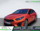 Kia ProCeed Coup� 1.6 T-GDI 204 ch BVA &agrave; Beaupuy (31)