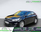Kia Rio 1.0 T-GDi 100 ch BVM &agrave; Beaupuy (31)