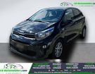 Kia Picanto 1.2 DPi 84ch BVM &agrave; Beaupuy (31)