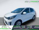 Kia Picanto 1.0 MPi 67 ch BVM &agrave; Beaupuy (31)
