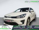 Kia Rio 1.0 T-GDi 100 ch BVM &agrave; Beaupuy (31)