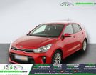 Kia Rio 1.0L T-GDi 100 ch BVM &agrave; Beaupuy (31)