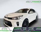 Kia Rio 1.0L T-GDi 100 ch BVM &agrave; Beaupuy (31)