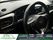 Agrandir