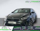 Kia ProCeed 1.4 T-GDI 140 ch BVM &agrave; Beaupuy (31)