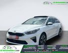 Kia ProCeed 1.4 T-GDI 140 ch BVA &agrave; Beaupuy (31)