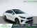Agrandir