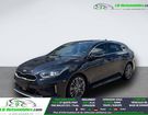 Kia ProCeed 1.4 T-GDI 140 ch BVA &agrave; Beaupuy (31)