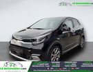 Kia Picanto 1.2 DPi 84ch BVA &agrave; Beaupuy (31)