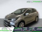 Kia Picanto 1.0 T-GDi 100ch BVM &agrave; Beaupuy (31)