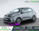 Kia Picanto 1.2 DPi 84ch BVA &agrave; Beaupuy (31)
