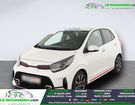 Kia Picanto 1.2 DPi 84ch BVA &agrave; Beaupuy (31)