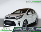 Kia Picanto 1.2L 84 ch BVA &agrave; Beaupuy (31)