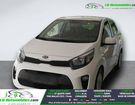 Kia Picanto 1.0 MPi 67 ch BVM &agrave; Beaupuy (31)