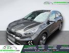 Kia Niro 1.6 GDi 141 ch HEV BVA &agrave; Beaupuy (31)