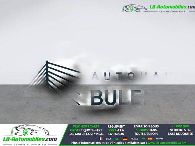 Kia Niro 1.6 GDi 141 ch HEV BVA Gris M�tallique de 2022