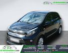 Kia Picanto 1.2L 84 ch BVM &agrave; Beaupuy (31)