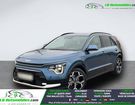 Kia Niro 1.6 GDi 183 ch PHEV BVA &agrave; Beaupuy (31)