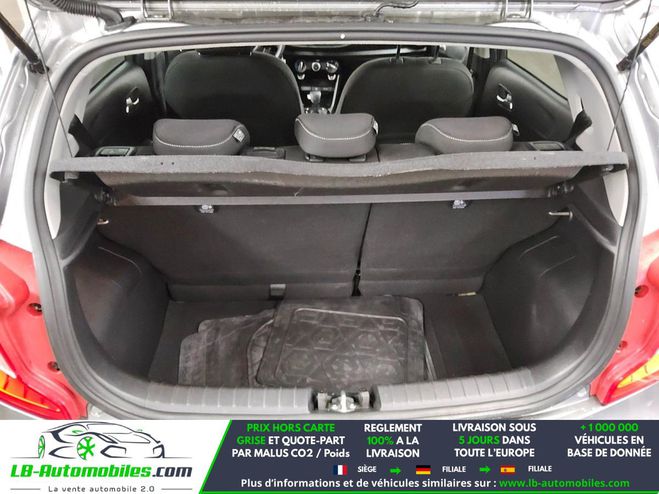 Kia Picanto 1.0 DPi 67ch BVA Gris M�tallique de 2023