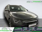 Kia Niro 1.6 GDi Hybride 105 ch BVA &agrave; Beaupuy (31)