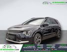 Kia Niro 1.6 GDi 183 ch PHEV BVA &agrave; Beaupuy (31)