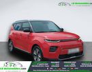Kia E-Soul 204 ch &agrave; Beaupuy (31)