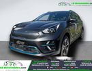 Kia E-Niro 136 ch &agrave; Beaupuy (31)