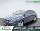 Kia Ceed 1.0 T-GDi 100 ch BVM &agrave; Beaupuy (31)