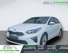 Kia Ceed 1.0 T-GDi 100 ch BVM &agrave; Beaupuy (31)