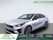 Agrandir Agrandir