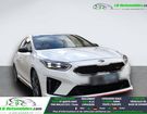 Kia Ceed 1.6 T-GDi 204 ch BVA &agrave; Beaupuy (31)